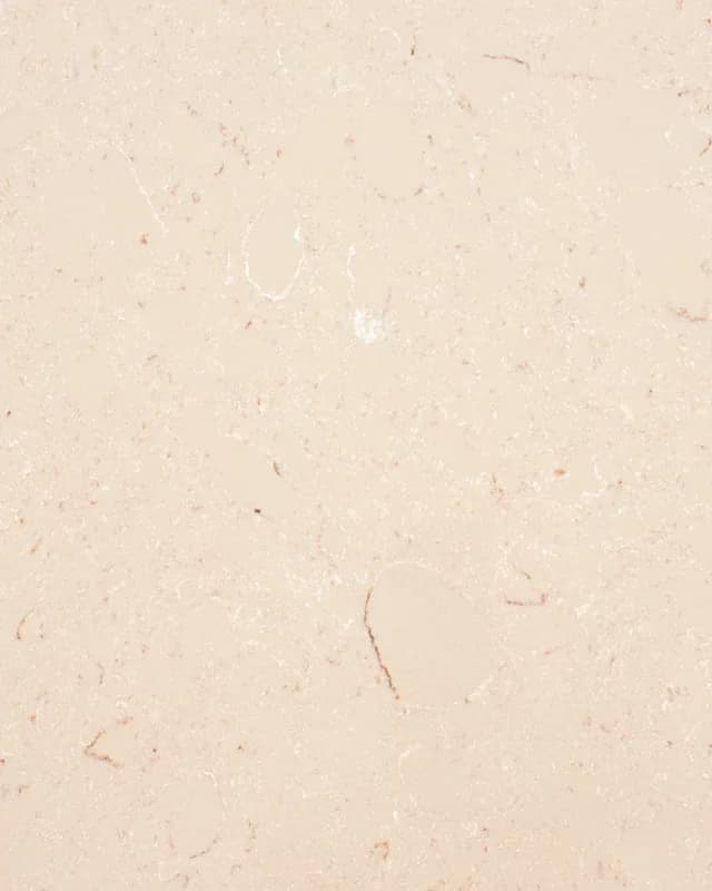 Roso Aurora — Alito engineered quartz