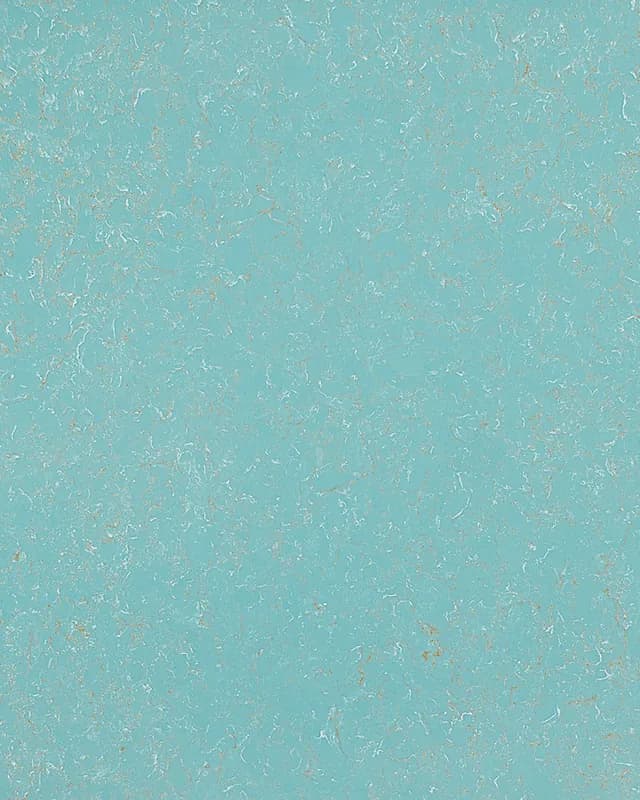 Aqua Glow