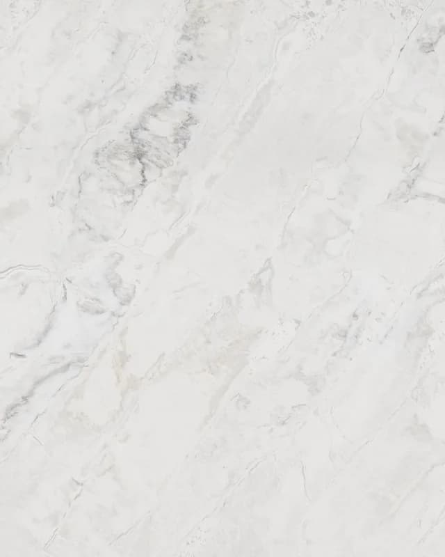 Bianco Crystal
