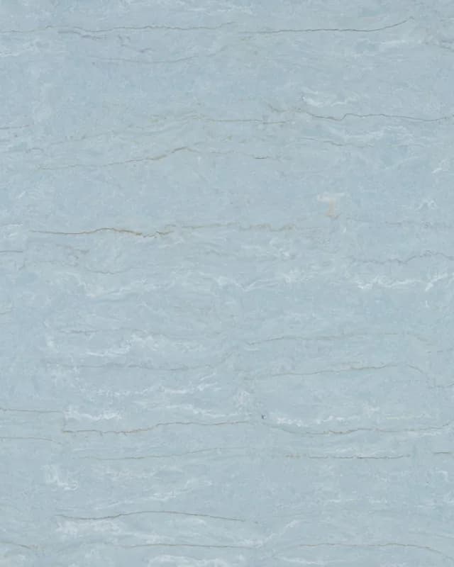 Himalaya