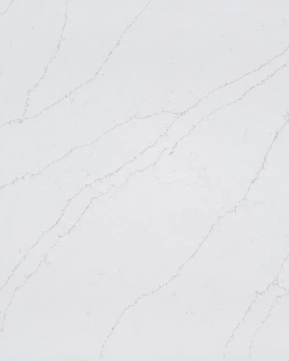 Crystal Bliss — Kalinga Stone engineered quartz
