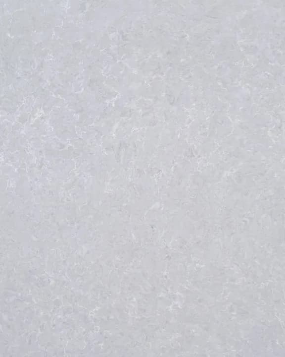 Fossil Grey — Kalinga Stone engineered quartz