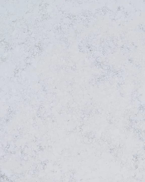 Roccoco — Kalinga Stone engineered quartz