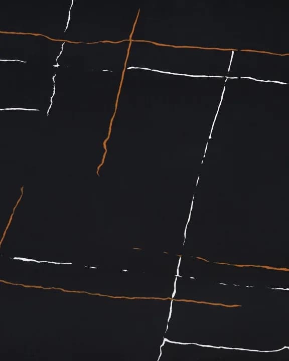 Saint Laurent — Kalinga Stone engineered quartz