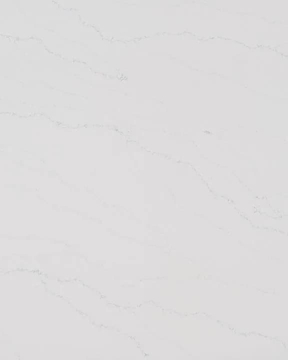 Statuario Milano — Kalinga Stone engineered quartz