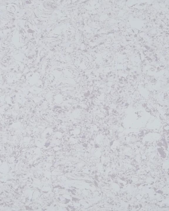 Cotton Crema — Kalinga Stone engineered marble