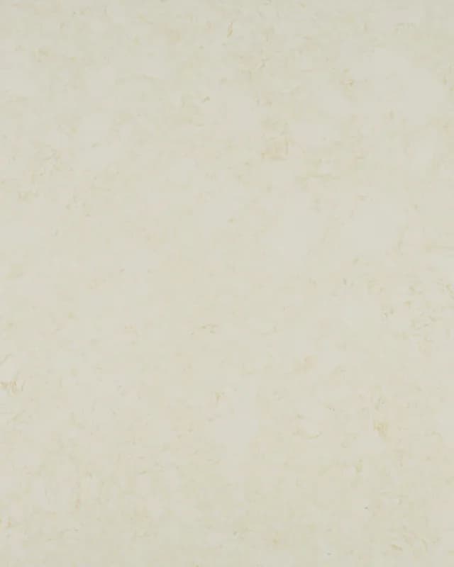 Crema Nova — Kalinga Stone engineered marble