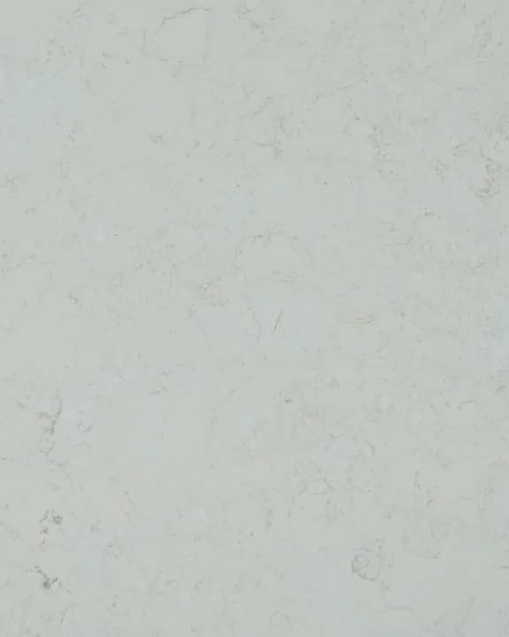 Crema Satin — Kalinga Stone engineered marble