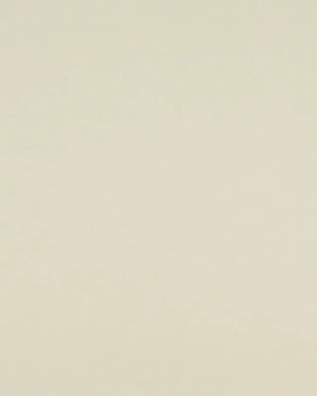 Dallia — Kalinga Stone engineered marble