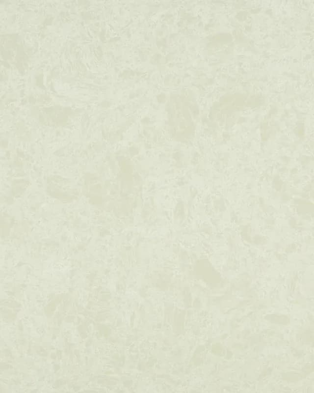 Dantea — Kalinga Stone engineered marble