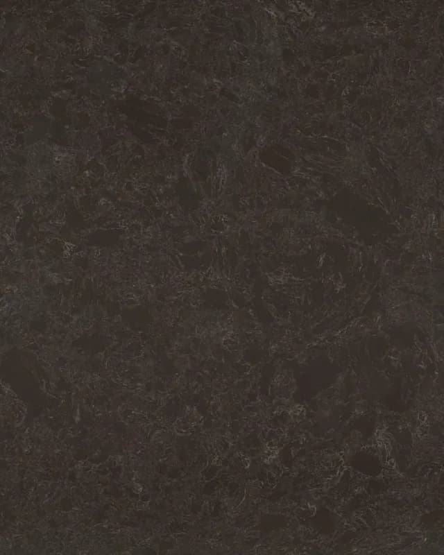 Emperador Scuro — Kalinga Stone engineered marble