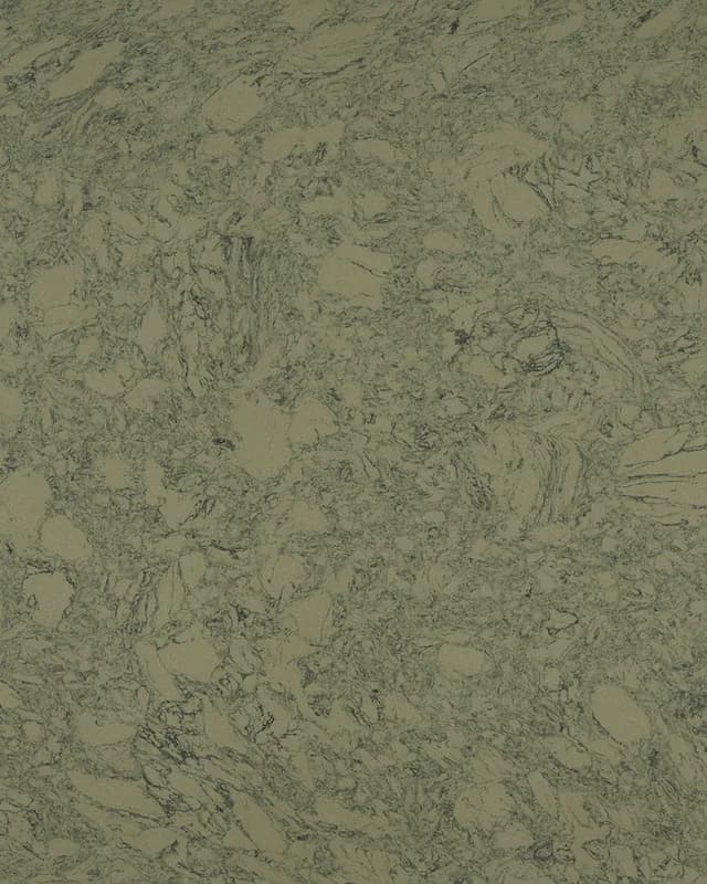 Grigio Billiame — Kalinga Stone engineered marble