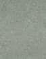 Grigio Classico — Kalinga Stone engineered marble