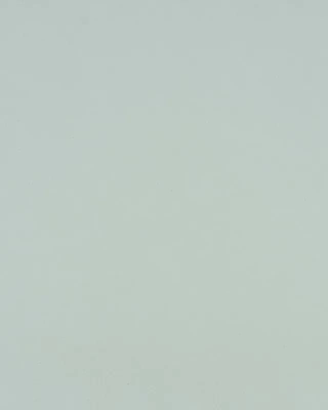 Melissa — Kalinga Stone engineered marble
