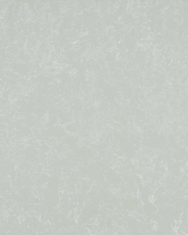 Minta Flurry — Kalinga Stone engineered marble