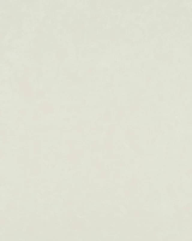 Ottoman Beige — Kalinga Stone engineered marble