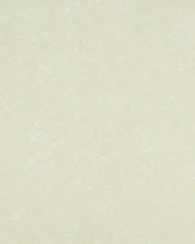Ottone — Kalinga Stone engineered marble