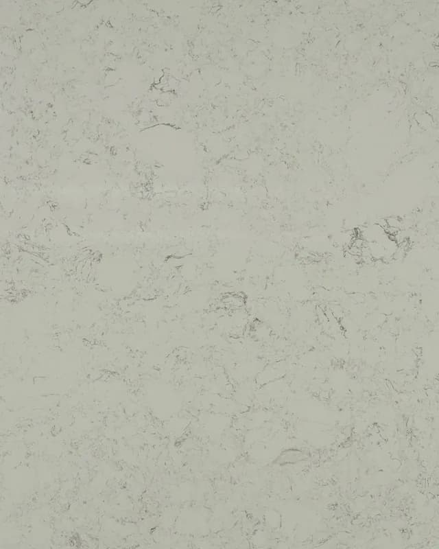 Palladio Grey — Kalinga Stone engineered marble