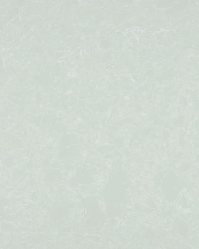 Raffaele — Kalinga Stone engineered marble