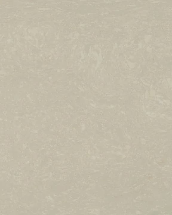 Reva Beige — Kalinga Stone engineered marble