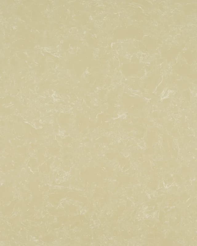 Romeo — Kalinga Stone engineered marble