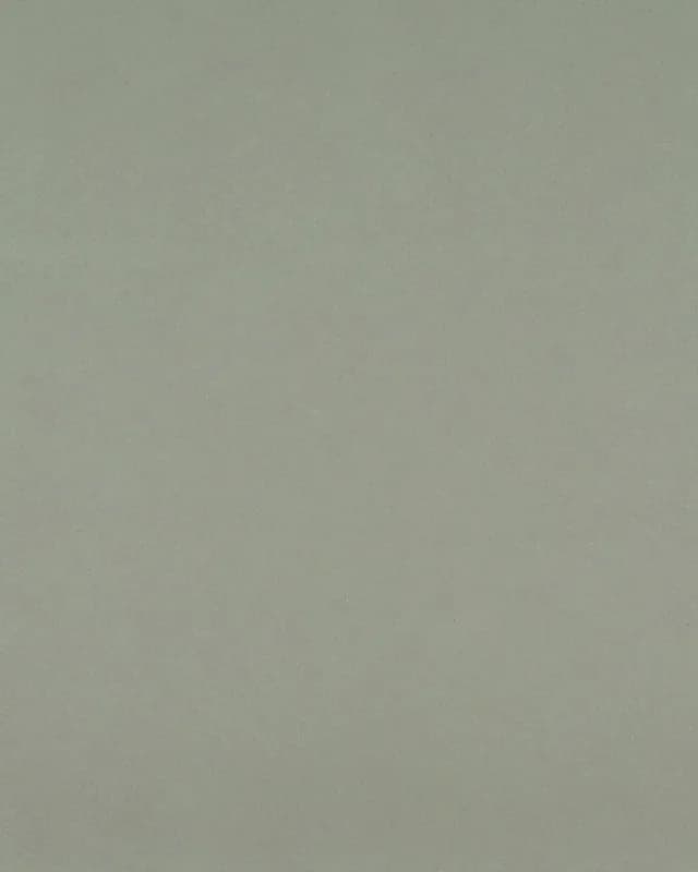 Sleeek concrete — Kalinga Stone engineered marble