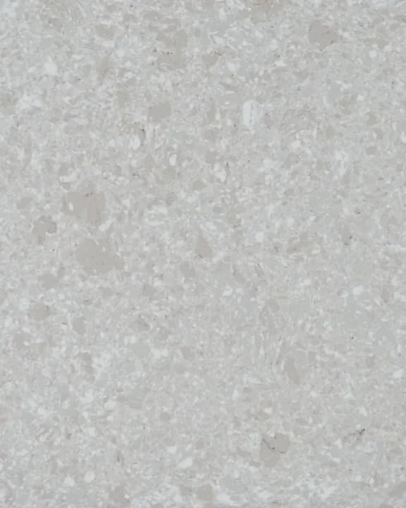 Turra — Kalinga Stone engineered marble