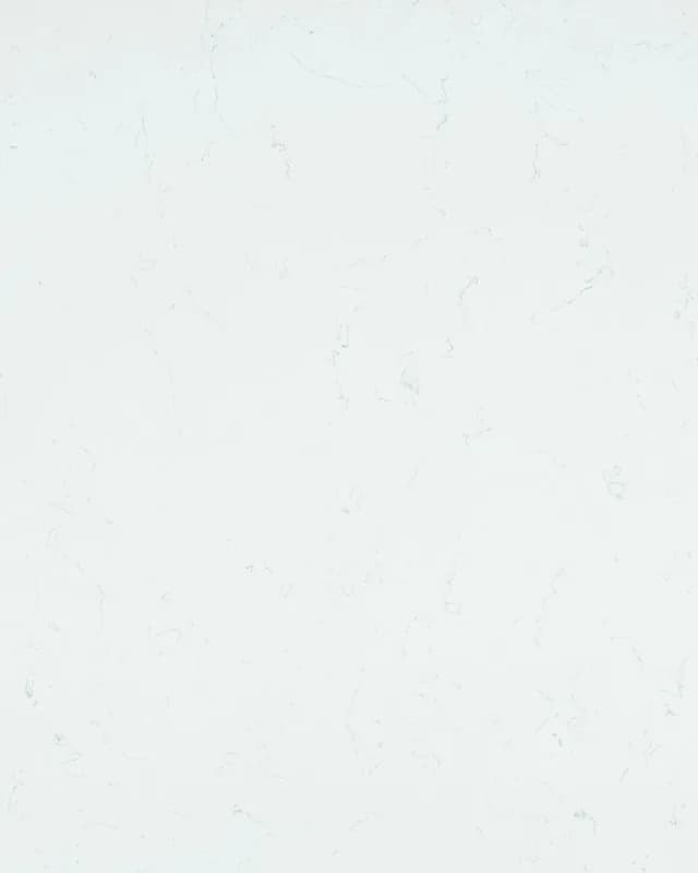 Bianco River — Kalinga Stone engineered quartz