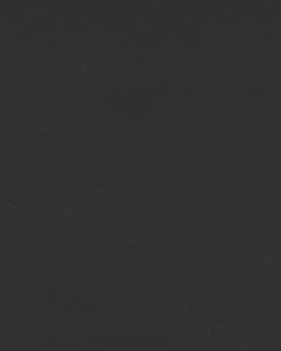 Black Canvas Slab — Kalinga Stone engineered quartz