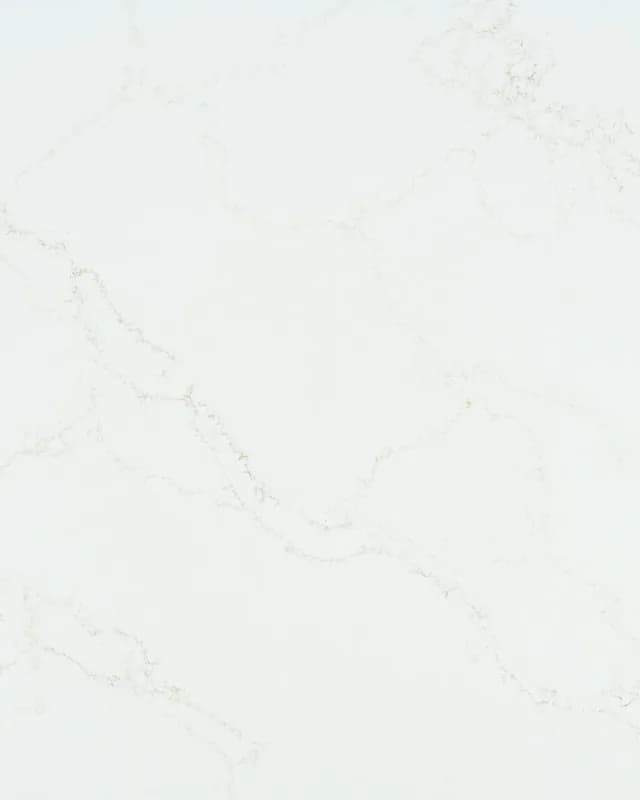 Calacatta Imperiale — Kalinga Stone engineered quartz