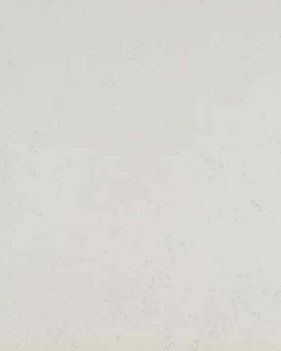 Carara Classico Superior — Kalinga Stone engineered quartz