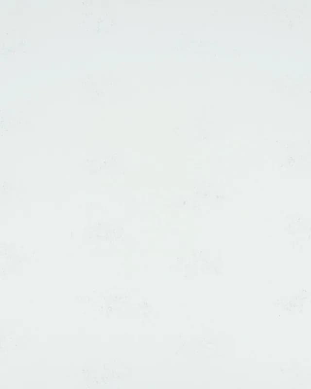 Carrara Marmi — Kalinga Stone engineered quartz