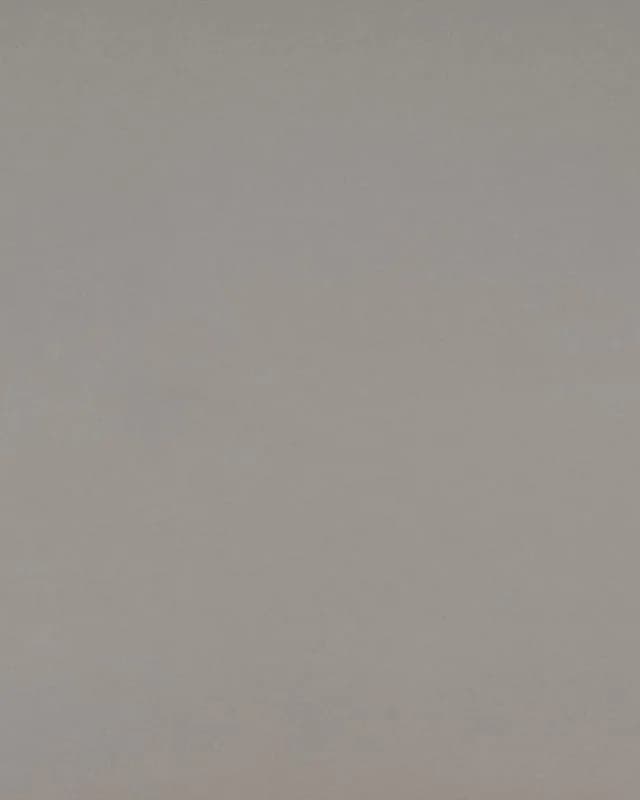 Cement — Kalinga Stone engineered quartz