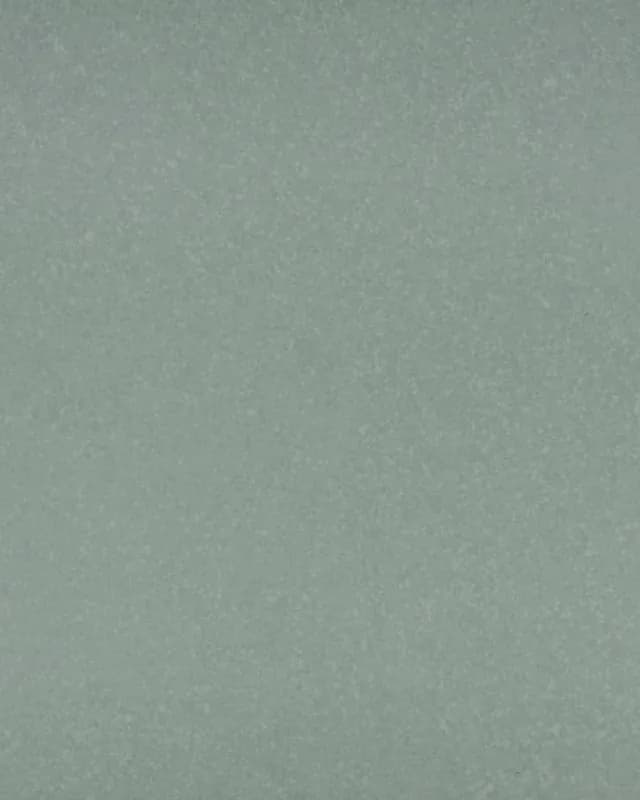 Chandan — Kalinga Stone engineered quartz