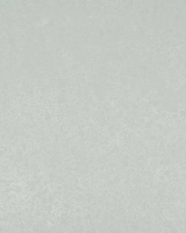 Cosmopolitan — Kalinga Stone engineered quartz