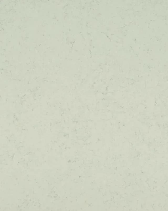 Crema Gold — Kalinga Stone engineered quartz