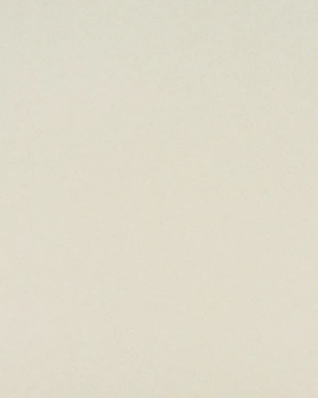 Crema Scuro — Kalinga Stone engineered quartz