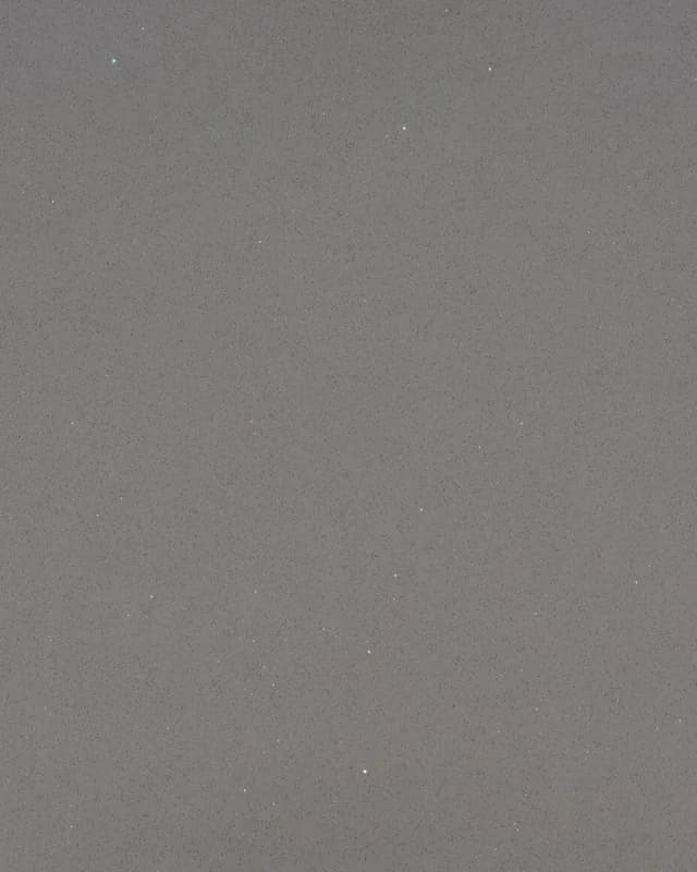 Grigio Diamante — Kalinga Stone engineered quartz