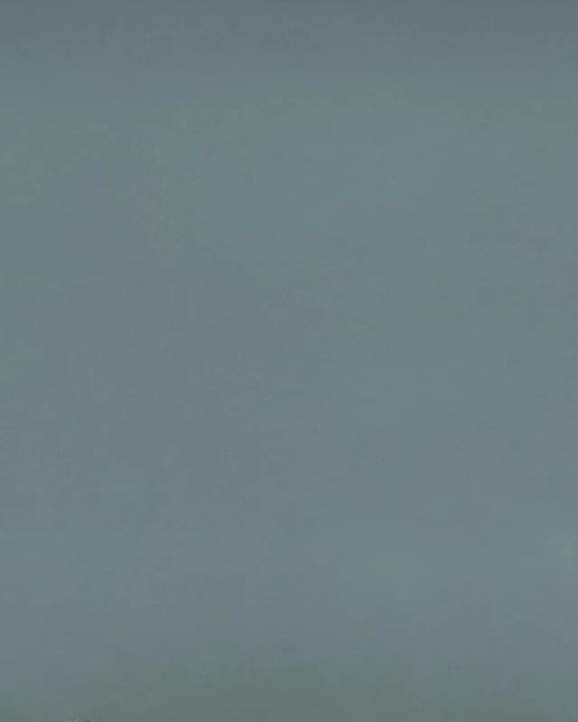 Grigio Londra — Kalinga Stone engineered quartz