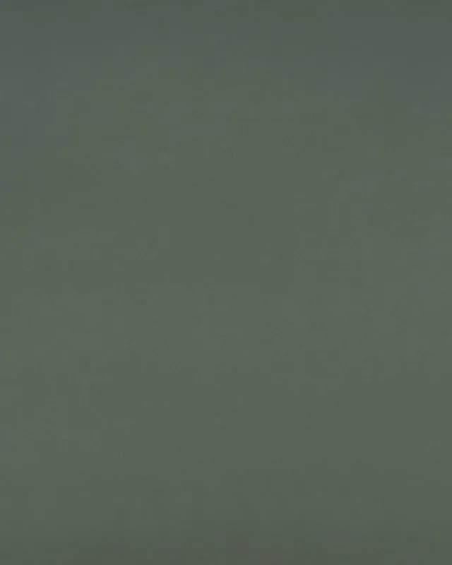 Milano — Kalinga Stone engineered quartz