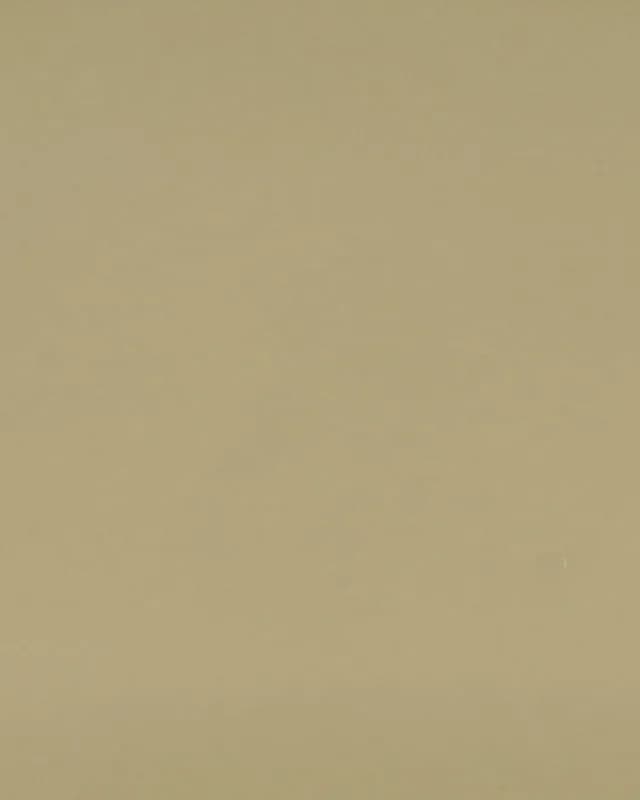 Mocca Creme — Kalinga Stone engineered quartz