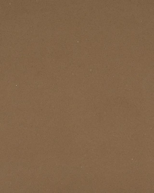 Mocca Diamante — Kalinga Stone engineered quartz