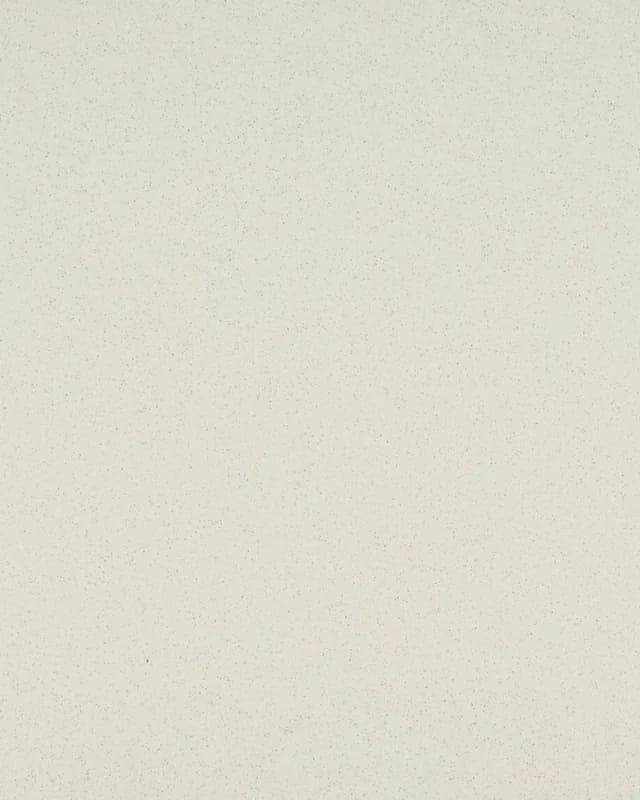 New Beige — Kalinga Stone engineered quartz