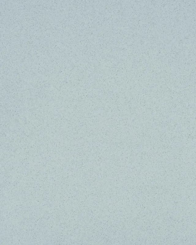 New Grey — Kalinga Stone engineered quartz