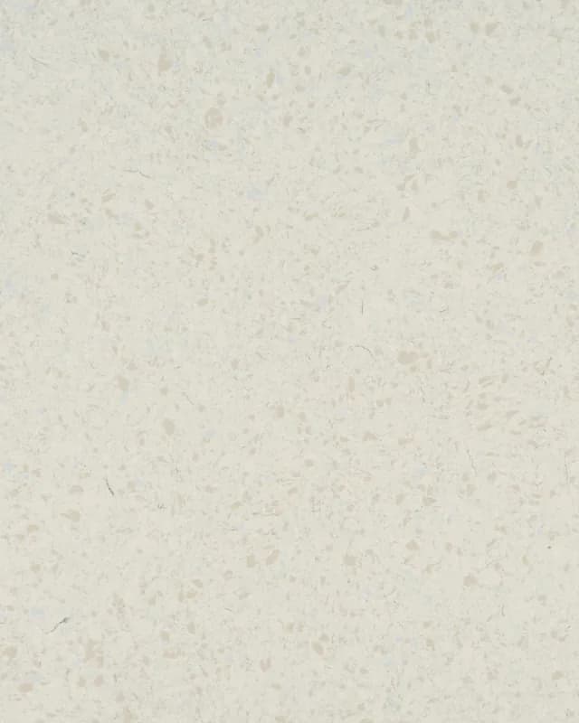 Nisley — Kalinga Stone engineered quartz