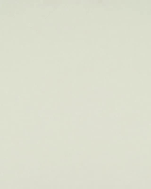 Noah — Kalinga Stone engineered quartz