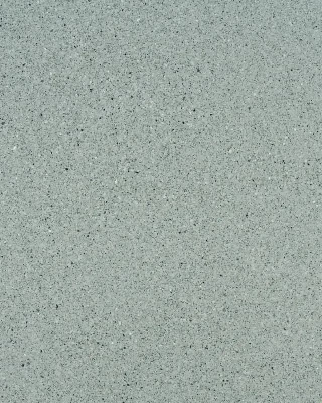 Pearl Grey — Kalinga Stone engineered quartz