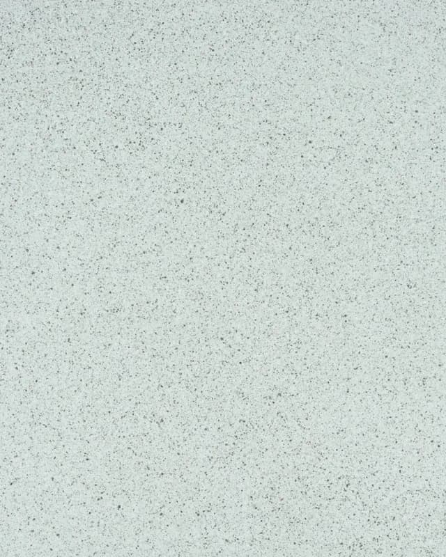 Peppercorn White — Kalinga Stone engineered quartz