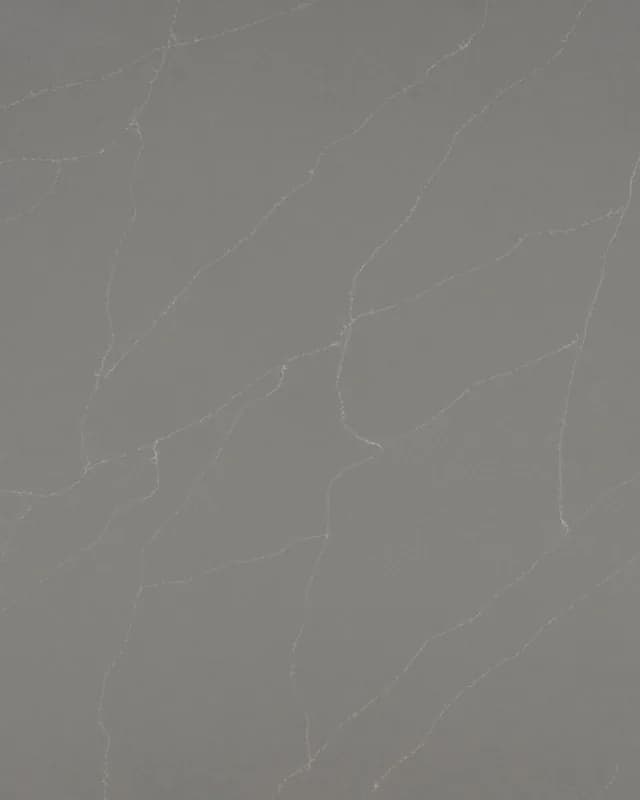 Pietra Grey — Kalinga Stone engineered quartz