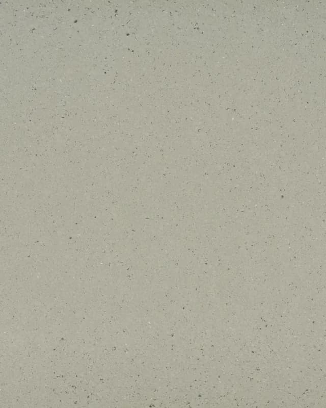 Repen — Kalinga Stone engineered quartz